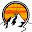 Bikeswift.com Icon