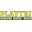Playtristore.com Icon