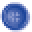 Haystacks Icon