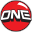 One Ball Icon