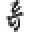 Yummy & Trendy Icon