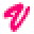 VRBest Hair Company Icon