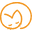 Nekoneko.co Icon