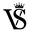 VSHOW HAIR Icon