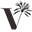 Vivlifestyle.com.br Icon