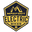 MaxFoot Electric Bike Icon