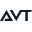 AVT.bike Icon