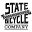 Velovie.com Icon