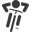 Chainlift Icon