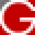 GROM Audio Icon
