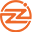Zizzo.bike Icon