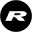 ReeLight Icon