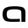 Aeroe Icon