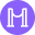 Mezzi Icon