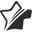 Tstars Icon