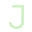 Joulvert Icon