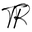 Trendyrompers.com Icon
