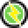 Electric Bike Zone Icon