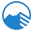 Terrenetires.com Icon