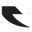 Tall Order BMX Icon