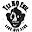 Tee No Evil Icon
