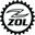Zolcycling.com Icon