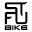 Stfubike.com Icon