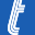 Thruster Icon