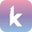 The Key Planner Icon