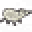 Thenaughtyshrew.co.uk Icon