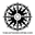 Thecaptainscoffee.com Icon