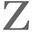 Zestt Organics Icon
