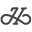 Handsome Cycles Icon