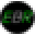 Electricbikerevolution.com Icon