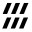 Destroyer Equipment Icon
