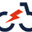 Boogiebikes.com Icon
