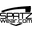 Spatzwear Icon