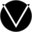 Velotique Icon