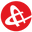 HDE Icon