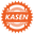 Kasen Bikes Icon