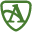 Abbey Bike Tools Icon