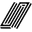Unitedbikeco.com Icon
