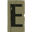 Best E-Bike Store Icon