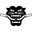 Bikesonwheels.com Icon