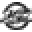 Monster Steel Icon