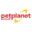 Pet Planet Icon
