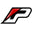 Pipelineracks.com Icon