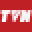 Tvnweather.com Icon