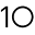 10andco.com Icon