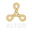 Altorlocks Icon
